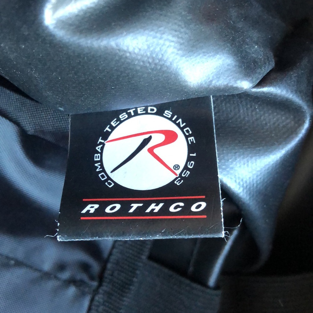 Rothco - Picture 14 of 16